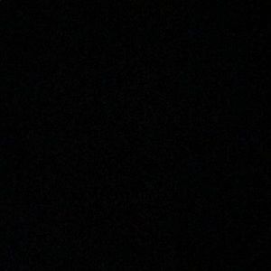 Meet your Posher, Germayne